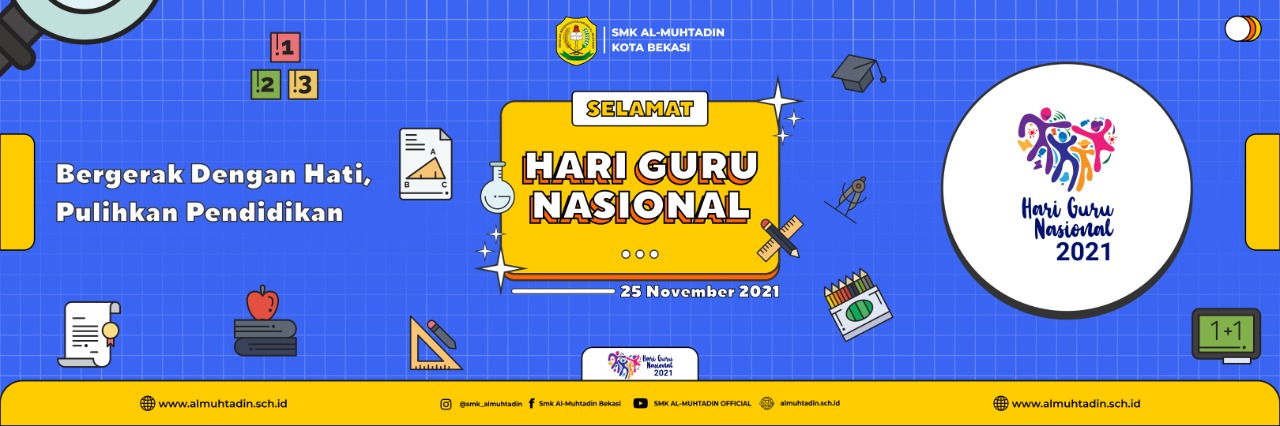 Standard Post with Gallery